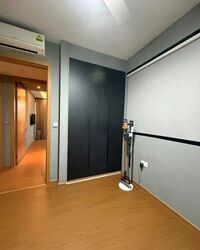 Austville Residences (D19), Condominium #563499521